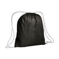 SACCA IN COTONE DA 120 G/M2